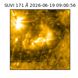suvi - 2026-06-19T09:00:56.511000