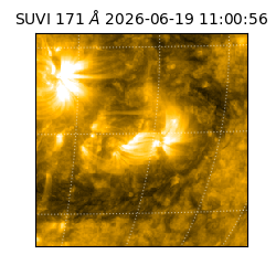 suvi - 2026-06-19T11:00:56.857000