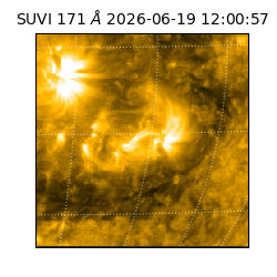 suvi - 2026-06-19T12:00:57.029000