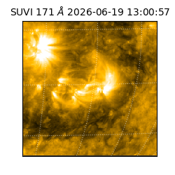 suvi - 2026-06-19T13:00:57.217000