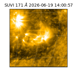 suvi - 2026-06-19T14:00:57.391000