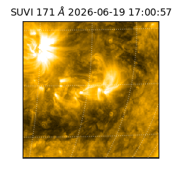 suvi - 2026-06-19T17:00:57.907000