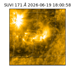 suvi - 2026-06-19T18:00:58.081000