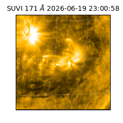 suvi - 2026-06-19T23:00:58.939000