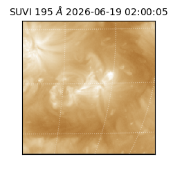 suvi - 2026-06-19T02:00:05.315000