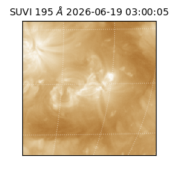suvi - 2026-06-19T03:00:05.489000