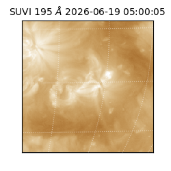 suvi - 2026-06-19T05:00:05.831000
