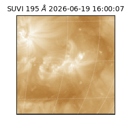 suvi - 2026-06-19T16:00:07.731000