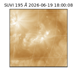 suvi - 2026-06-19T18:00:08.075000