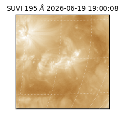 suvi - 2026-06-19T19:00:08.249000