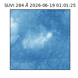 suvi - 2026-06-19T01:01:25.137000