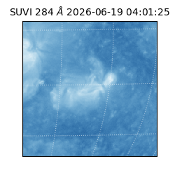 suvi - 2026-06-19T04:01:25.655000