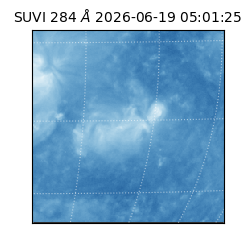 suvi - 2026-06-19T05:01:25.827000