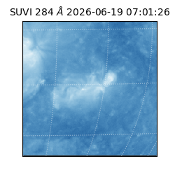 suvi - 2026-06-19T07:01:26.175000