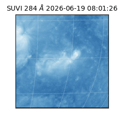 suvi - 2026-06-19T08:01:26.347000