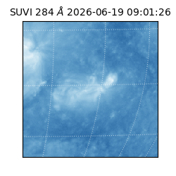 suvi - 2026-06-19T09:01:26.517000