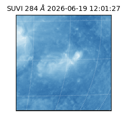 suvi - 2026-06-19T12:01:27.037000