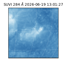 suvi - 2026-06-19T13:01:27.207000