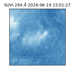 suvi - 2026-06-19T15:01:27.555000
