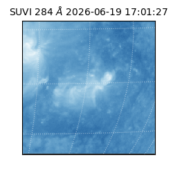 suvi - 2026-06-19T17:01:27.897000