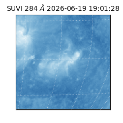 suvi - 2026-06-19T19:01:28.245000