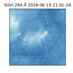 suvi - 2026-06-19T21:01:28.589000