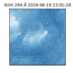 suvi - 2026-06-19T23:01:28.931000
