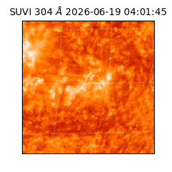 suvi - 2026-06-19T04:01:45.665000