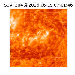 suvi - 2026-06-19T07:01:46.183000