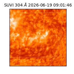 suvi - 2026-06-19T09:01:46.511000