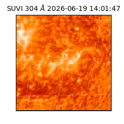 suvi - 2026-06-19T14:01:47.391000