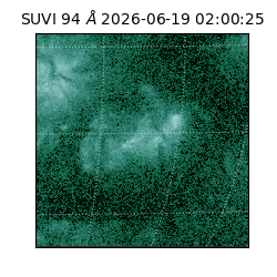 suvi - 2026-06-19T02:00:25.315000