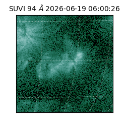 suvi - 2026-06-19T06:00:26.005000