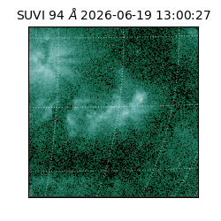suvi - 2026-06-19T13:00:27.213000
