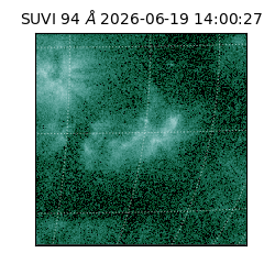 suvi - 2026-06-19T14:00:27.387000