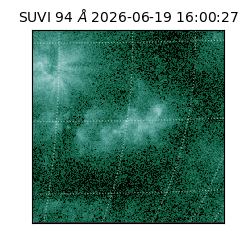 suvi - 2026-06-19T16:00:27.731000