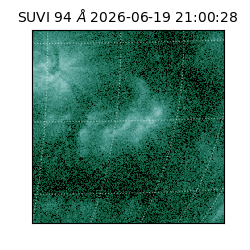 suvi - 2026-06-19T21:00:28.595000