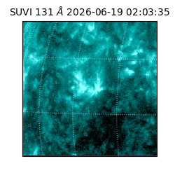 suvi - 2026-06-19T02:03:35.318000