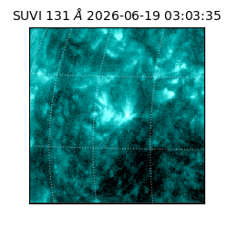 suvi - 2026-06-19T03:03:35.492000