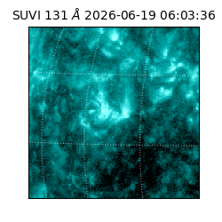suvi - 2026-06-19T06:03:36.010000