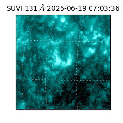 suvi - 2026-06-19T07:03:36.182000
