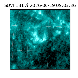 suvi - 2026-06-19T09:03:36.530000