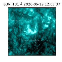 suvi - 2026-06-19T12:03:37.028000