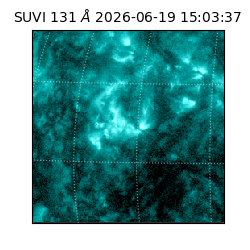 suvi - 2026-06-19T15:03:37.562000