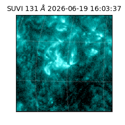 suvi - 2026-06-19T16:03:37.734000