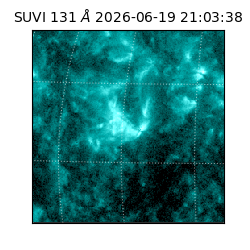 suvi - 2026-06-19T21:03:38.596000