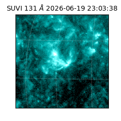 suvi - 2026-06-19T23:03:38.938000