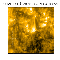 suvi - 2026-06-19T04:00:55.665000