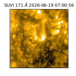 suvi - 2026-06-19T07:00:56.183000