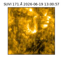 suvi - 2026-06-19T13:00:57.217000
